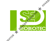 SEO-ROBOTIC LTD